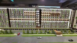 Kallang Way 2a (D13), Factory #573415121